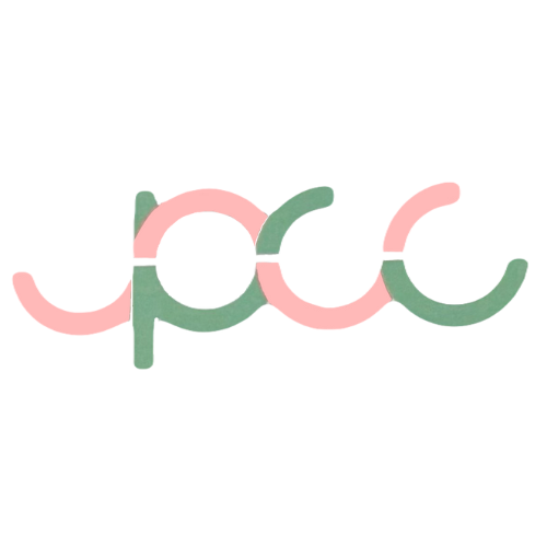 日本カラキャラ性格診断協会